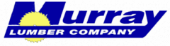 Murray Lumber Company